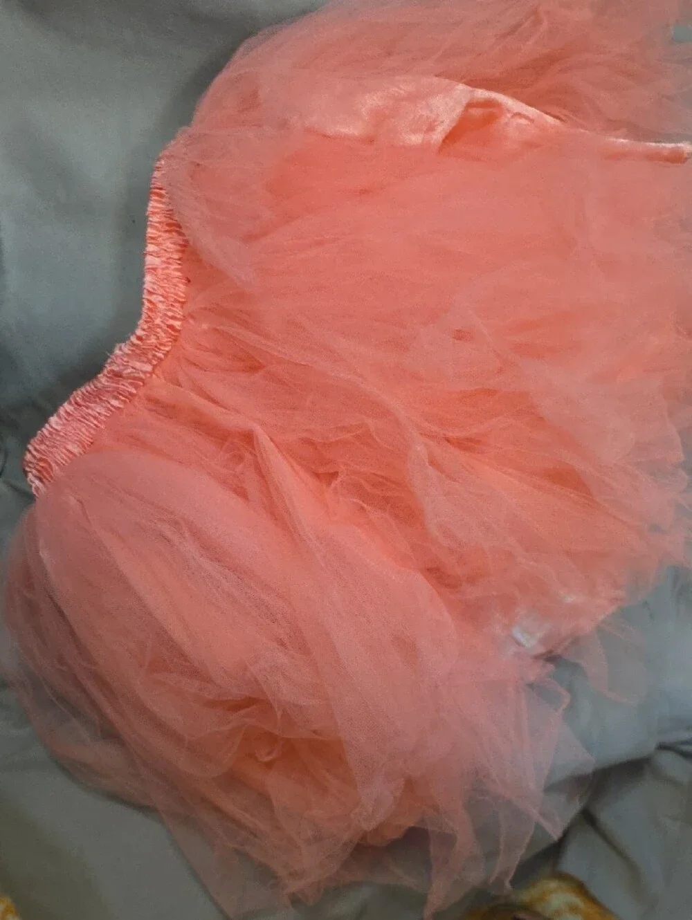 HALLOWEEN FAIRY Costume